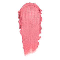 Lip + Cheek, PERK, large, image4