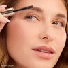 Brow Harmony Flexible Lifting Gel, RICH TAUPE, large, image7