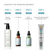 Gentle Cleanser, , large, image8