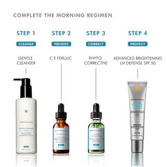 Gentle Cleanser, , large, image8