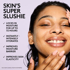 Fenty Skin Dew N Plump Hydrating Nectar Glow Mask, , large, image3