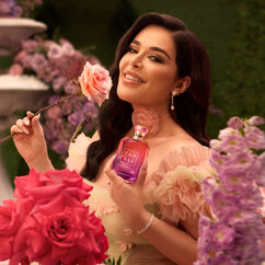 Rose Royale Set, , large, image5