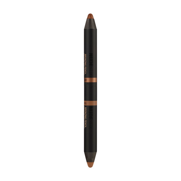 Bronzing Pencil, BROWN SUGAR/TERRA, large, image1