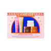 EXCLUSIVE Midnight Minis, , large, image3