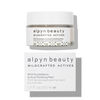 Wild Huckleberry 8-Acid Polishing Peel, , large, image4