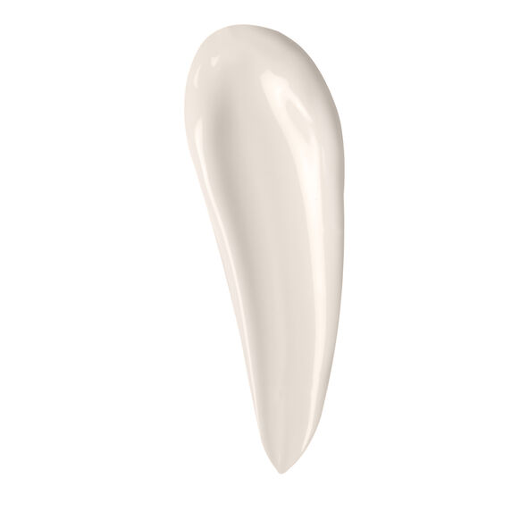 VineActiv 3-in-1 Moisturizer, , large, image3