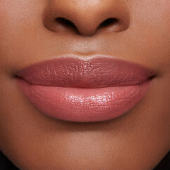 Luxuriously Lucent Lip Colour, PAINTERLY, large, image4