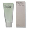 The Body Exfoliator Eucalyptus, , large, image4