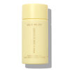 Love Me Do Nourishing Oil, , large, image1