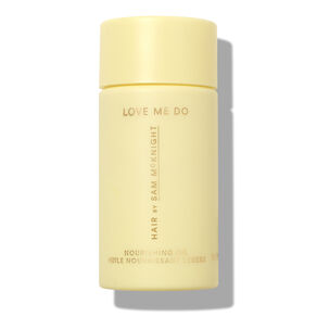 Love Me Do Nourishing Oil