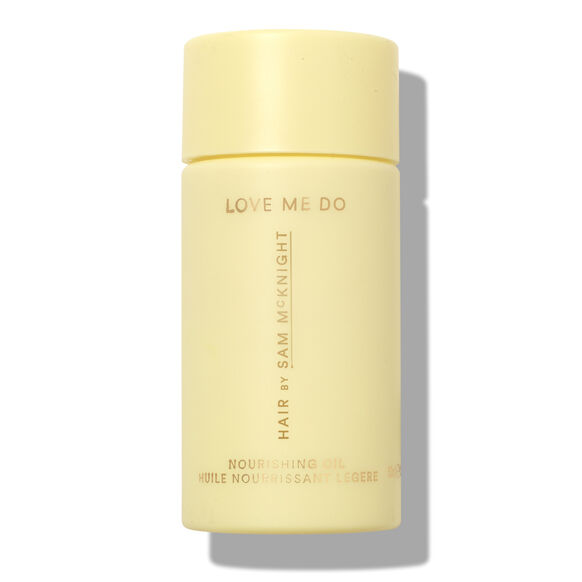 Love Me Do Nourishing Oil, , large, image1