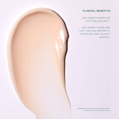 Wonder&middot;land Hand Lotion, , large, image8