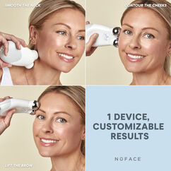 Trinity Complete Facial Toning Kit, , large, image6