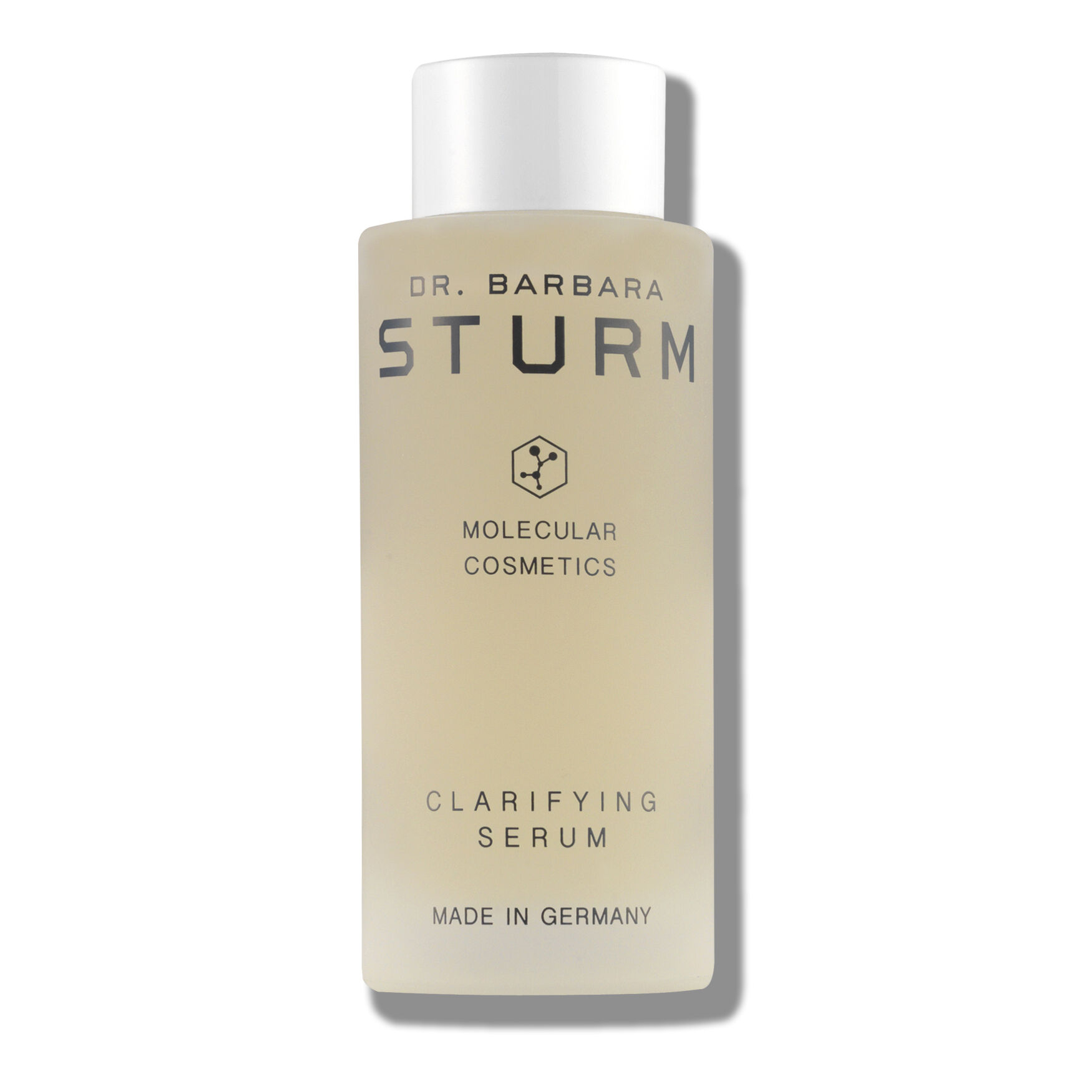 sturm clarifying serum
