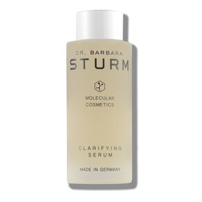 Clarifying Serum