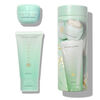 Clarifying Cleanse + Hydrate Duo, , large, image1
