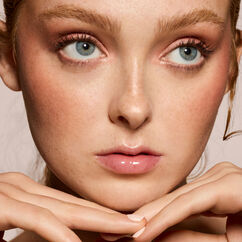 Gloss Bomb Universal Lip Luminizer, GLASS SLIPPER, large, image9