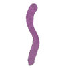 Color Chalk, BOUNCE, large, image3