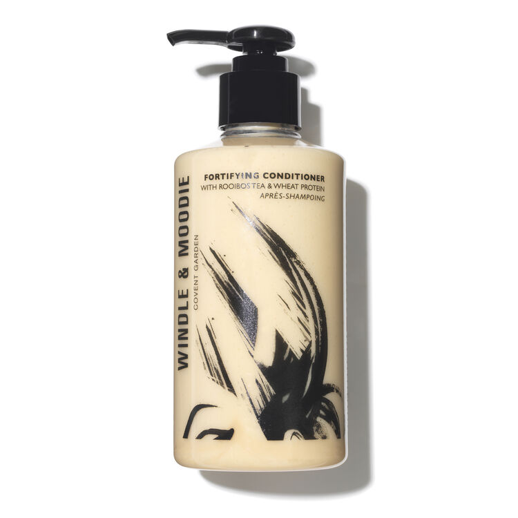 Windle & Moodie Fortifying Conditioner