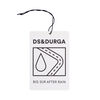 Auto Fragrance, , large, image1