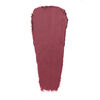 Matte Revolution Lipstick, GRACEFULLY PINK, large, image3