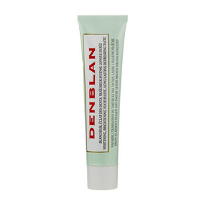 Denblan Toothpaste
