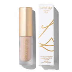 Liquid Silk Eyeshadow, PAIGE, large, image5