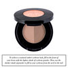 Brow Powder Duo, ASH BROWN 1.6 G, large, image5