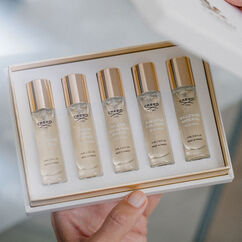 Men's 5-Piece Fragrance Discovery Set, , large, image5
