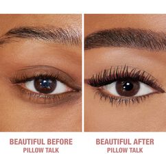 Pillow Talk Push Up And Define Iconic Eye Kit, , large, image3