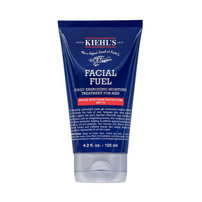 Facial Fuel Daily Energizing Moisture Treatment for Men SPF 19