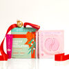 Under the Mistletoe, , large, image2