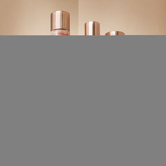 Hollywood Flawless Filter Travel, SHADE 3, large, image7