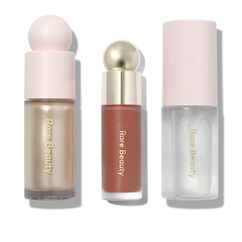Dewy Essentials 3-Piece Set, , large, image2