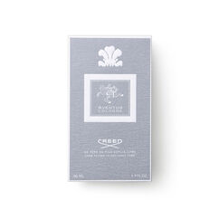 Aventus Cologne, , large, image2