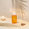 Caribbean Shores Body Oil, , large, image4
