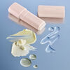 Find Comfort Lip Butter, UPLIFTING , large, image8