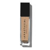Luminous Foundation, 260N 30 ML, large, image1