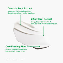 Retinal ReSculpt&trade; Eye Treatment, , large, image9