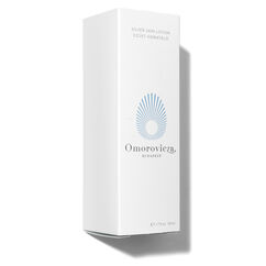 Silver Skin Lotion, , large, image3