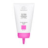 T.L.C. Happi Scalp Scrub, , large, image1