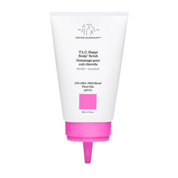 T.L.C. Happi Scalp Scrub, , large, image1