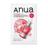 Niacinamide TXA Serum Mask, , large, image1