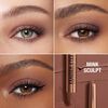 Exagger-Eyes Easy Eyeshadow Sticks, MINK SCULPT, large, image2