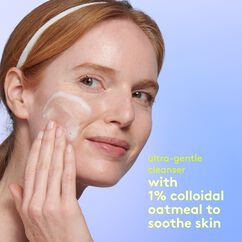 Mello Marula Cream Cleanser, , large, image3