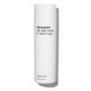 The Body Serum Sans Parfum, , large, image1