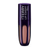 Lip-Expert Shine, 1 BABY BEIGE 3G, large, image1