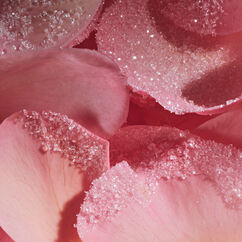 Lalla la Rose Eau De Parfum, , large, image4