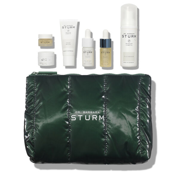 Winter Kit 2023, , large, image1