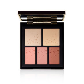 First Ball Cheek Palette